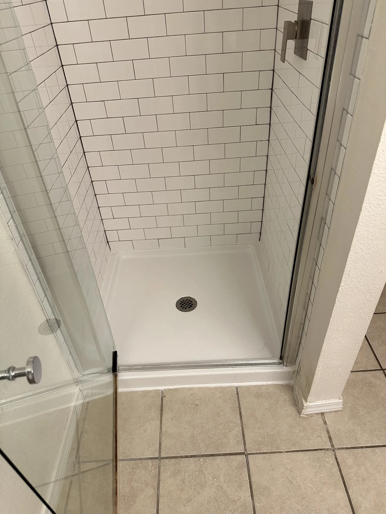Sealing & Caulking